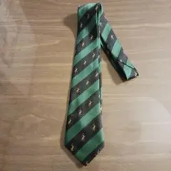 Item thumbnail for item 86bbd558-c87f-4ab7-9b54-02a983633b5a