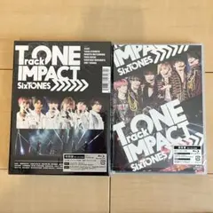 ちよ様 リクエスト 3点 まとめ商品