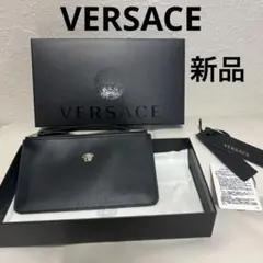 JUGGLER777様 リクエスト 2点 まとめ商品