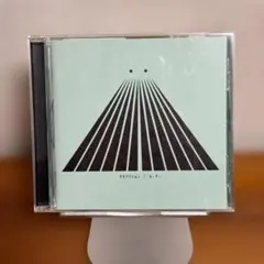 ayako ash様 リクエスト 9点 まとめ商品