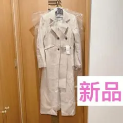 Item thumbnail for item c34bf12a-ad48-49fb-8896-776a6a337f80