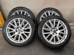 2026年最新】ベンツ スタッドレス w205の人気アイテム - メルカリ