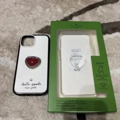 メグ様専用