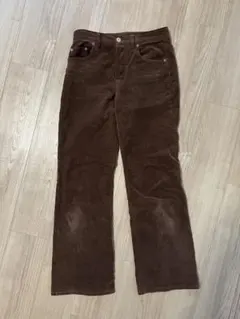 Item thumbnail for item 7632eae9-37cd-4e6a-9f87-26f22eb64925