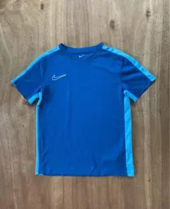 NIKE ナイキ　メッシュTシャツ　ドライフィット