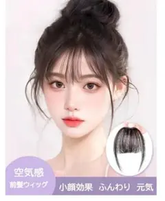 Item thumbnail for item 385eaefb-bea0-453d-b6c9-6881117bd97e