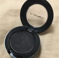 MAC スモールアイシャドウ