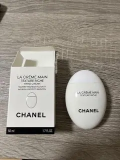 Item thumbnail for item 57522b57-e185-4b7f-af84-f23d7fc1897a