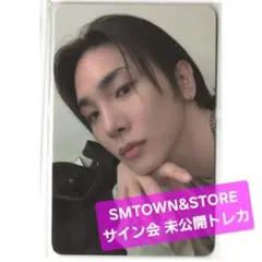 2026年最新】shinee サインの人気アイテム - メルカリ