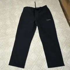 スウェット ジョガーパンツ xl