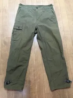 2025年最新】junya watanabe man カーゴパンツの人気アイテム - メルカリ