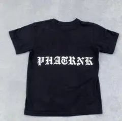 2026年最新】phatrnk tシャツの人気アイテム - メルカリ