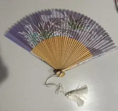 Item thumbnail for item b6799fa4-3628-4169-aff2-9901435ec024