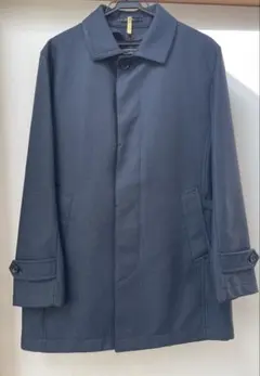 Men's Bigi コートのサムネイル