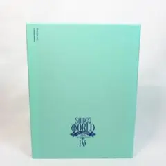 2025年最新】shinee world ivの人気アイテム - メルカリ