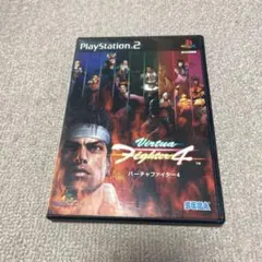 Item thumbnail for item 6765be6c-a077-4475-ad86-bcd945f2d6ed