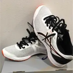 GEL IKFINI 2 25.0cm 箱あり