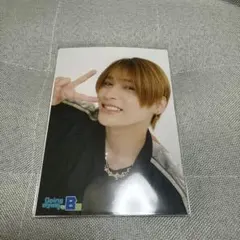 Item thumbnail for item d72164f3-fa02-4f3c-a7c1-d57f552f7260