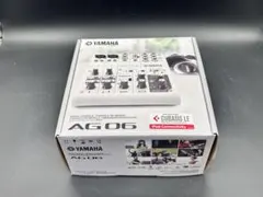 Item thumbnail for item c429e5c6-9e1c-48ad-a876-c50fffd831fc