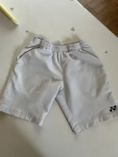 Item thumbnail for item 8aad95f9-153c-47b9-a7d2-062fc5226fce