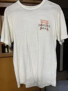 Buzz Rickson's Tシャツ M バズリクソンズ