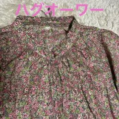 2026年最新】ハグオーワー リバティ 雅姫の人気アイテム - メルカリ