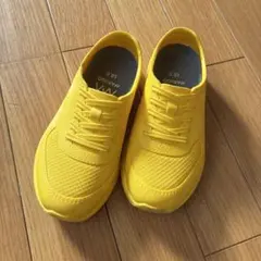 Item thumbnail for item 3087bfba-f105-4fd6-8a79-aa3c1a8c3596