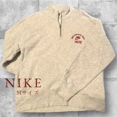 Item thumbnail for item 1d411c22-6fd3-44f1-a7f8-71efe0461109