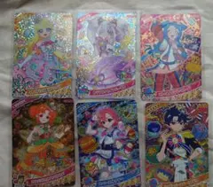 2026年最新】アイプリ リンリン 星4の人気アイテム - メルカリ