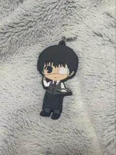 Item thumbnail for item 402dcb5d-7171-4d23-99ac-977ef3aca06d