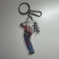 新品未使用】RIIZE RIIZINGDAY ウォンビン アクリルキーホルダー