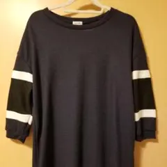 Item thumbnail for item e1da6221-7cb1-4776-a01b-ac33dddb4a56