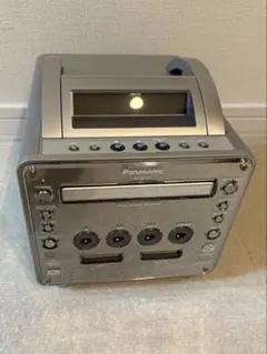 2025年最新】パナソニック ゲームキューブの人気アイテム - メルカリ