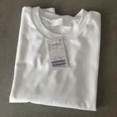 【新品タグ付き】AP STUDIO コンパクトTシャツのサムネイル