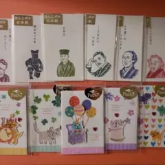 Item thumbnail for item c15c9880-d621-4100-b3c3-350431e3c843