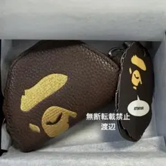 Item thumbnail for item 76b4b210-6c45-462a-96c8-086488715e83