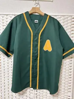 Item thumbnail for item 82597fb1-26a2-4a9f-86f0-f70004656059