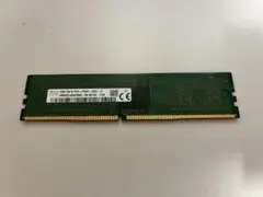 SKhynix DDR4 PC4-2400 4GB×10枚【SK240114②】 2026年最新】SK Hynix ddr4-2400の人気アイテム - メルカリ