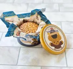 user_9312895f様 リクエスト 3点 まとめ商品