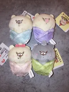 2026年最新】ともだちはくまグッズの人気アイテム - メルカリ