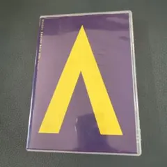 ARASHI AROUND ASIA 2008 in TOKYO DVD
