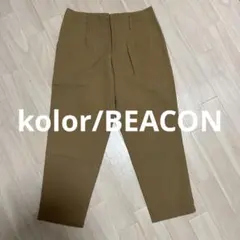 Item thumbnail for item ff860fda-5687-4dc2-aeec-1a74b2a852dc