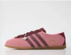 MOUSSY adidas GAZELLE LO PROのサムネイル