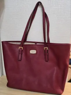 Michael Kors トートバッグ