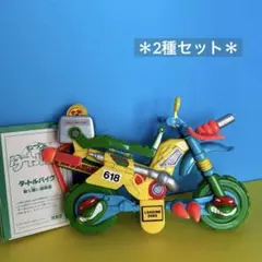 2025年最新】タートルズ バイクの人気アイテム - メルカリ