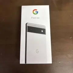 2026年最新】google pixel 6a 箱の人気アイテム - メルカリ