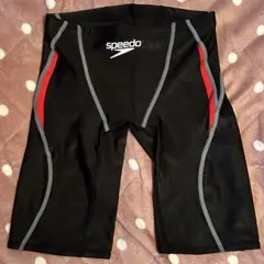 Item thumbnail for item 196ae404-d622-4ee8-a80b-6414d1aa6649