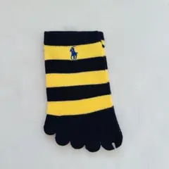 ラルフローレンソックス