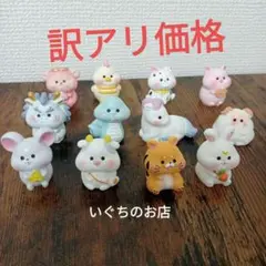 干支置物　未 2025年最新】干支 置物 未の人気アイテム - メルカリ