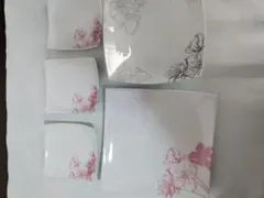 kansai お皿セット